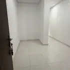 غرفة حارس للايجار الشهري