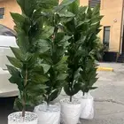 شجر صناعي