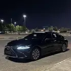 تبوك