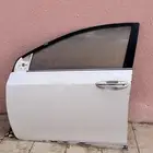 باب امامي كورولا 2015