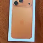 ايفون 17 برو ماكس