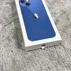 جهاز آيفون 13