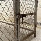شبك حق ارانب و دجاج