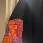 عبايه حرير