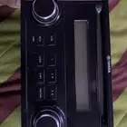 مسجل تويوتا للبيع