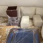 طاولة بلوت