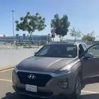 سنتافي 2019