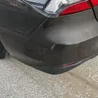 كامري2019مرهم خارجي 2022