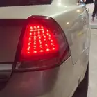 سطبات كابرس SS