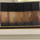 فاونديشن كريم اساس هدى بيوتي