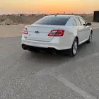 تورس 2016 نص فل   تم البيع