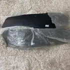 للبيع نظارات كامري 98-2002