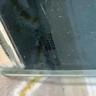 قطع افالون للبيع