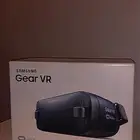 VR نظاره واقع افتراضي