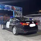 التيما 2024