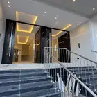 أدوار تمليك للبيع فاخرة الوسام 1