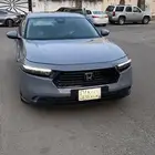 للبيع او التنازل اكورد 2024