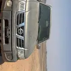 بترول 98 حلو شغال ميه بمئه