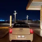 لوحه رقم مميز 8000