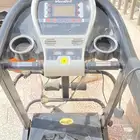 سير رياضي للبيع على السوم