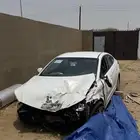 هيواندي النترا 2018