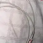 شاحن