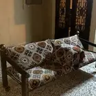 كراسي خارجية  جلسات