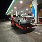 سطحه الرياض راجع للقصيم و حائل..