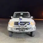 فلتر ربع