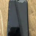ايفون xr