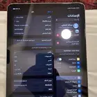 ايباد 11 انش 128 قيقا