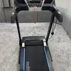 سير من نوع T500A