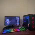 بيسي