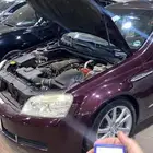 فحص سيارات في الرياض