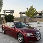 للبيع كلايزر 2014 c300 - فل كامل عداد 86 الف
