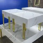 أطقم ارضي