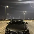 ايدو بلس 2023 للبيع