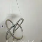نجفه