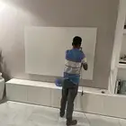 ديكورات الدمام