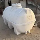 للبيع حنفيه