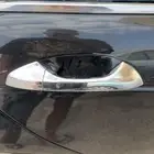 مسكات بيبان هوندا اكورد