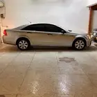 كابرس ممشى قليل