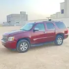 شفرولية تاهو 2008