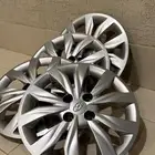 طيس اكسنت اصلي وكاله