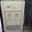 براد ماء