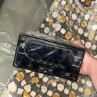 مسجل يحيى بلوتوث صيني شرط