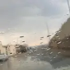مطلوب شقه اجار شهري بالقرب من الحويه