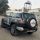افجي 2012
