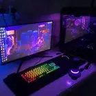 سيت اب كامل للبيع