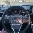افلون 22 تورنق اسود